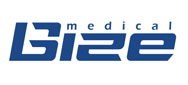Rixin Medical Equipment